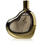 Bebe Gold Eau de Parfum 100ml Spray